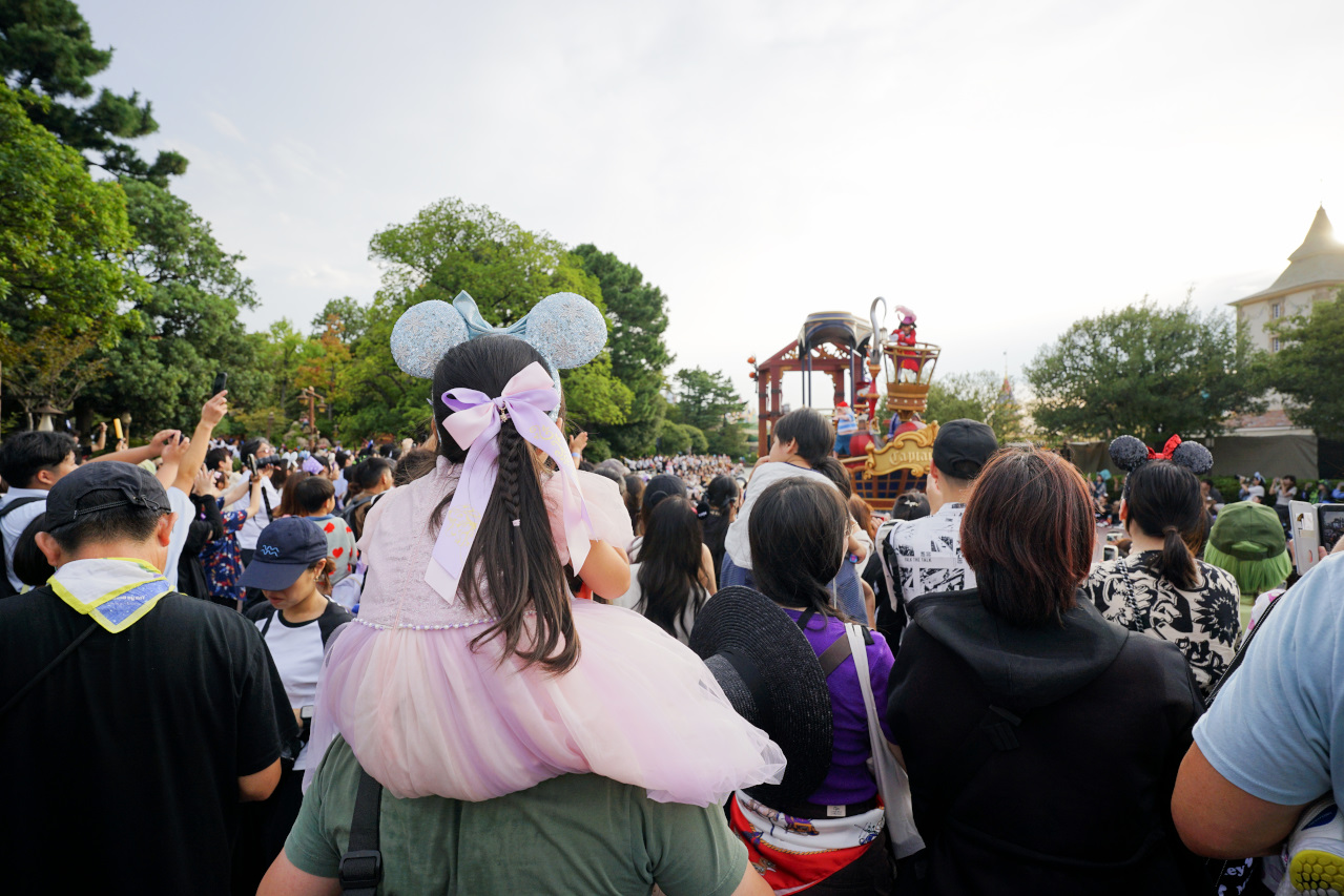 日本東京迪士尼樂園攻略分享 2025萬聖節親子生日之旅! 一日暢玩陸地18項遊樂設施,善用迪士尼APP抽PP.MO點餐.購買DPA,不花時間排隊餐廳看遊行秘密地點 - 奇奇一起玩樂趣 日本東京迪士尼樂園攻略分享 2025萬聖節親子生日之旅! 一日暢玩陸地18項遊樂設施,善用迪士尼APP抽PP.MO點餐.購買DPA,不花時間排隊餐廳看遊行秘密地點 - 奇奇一起玩樂趣