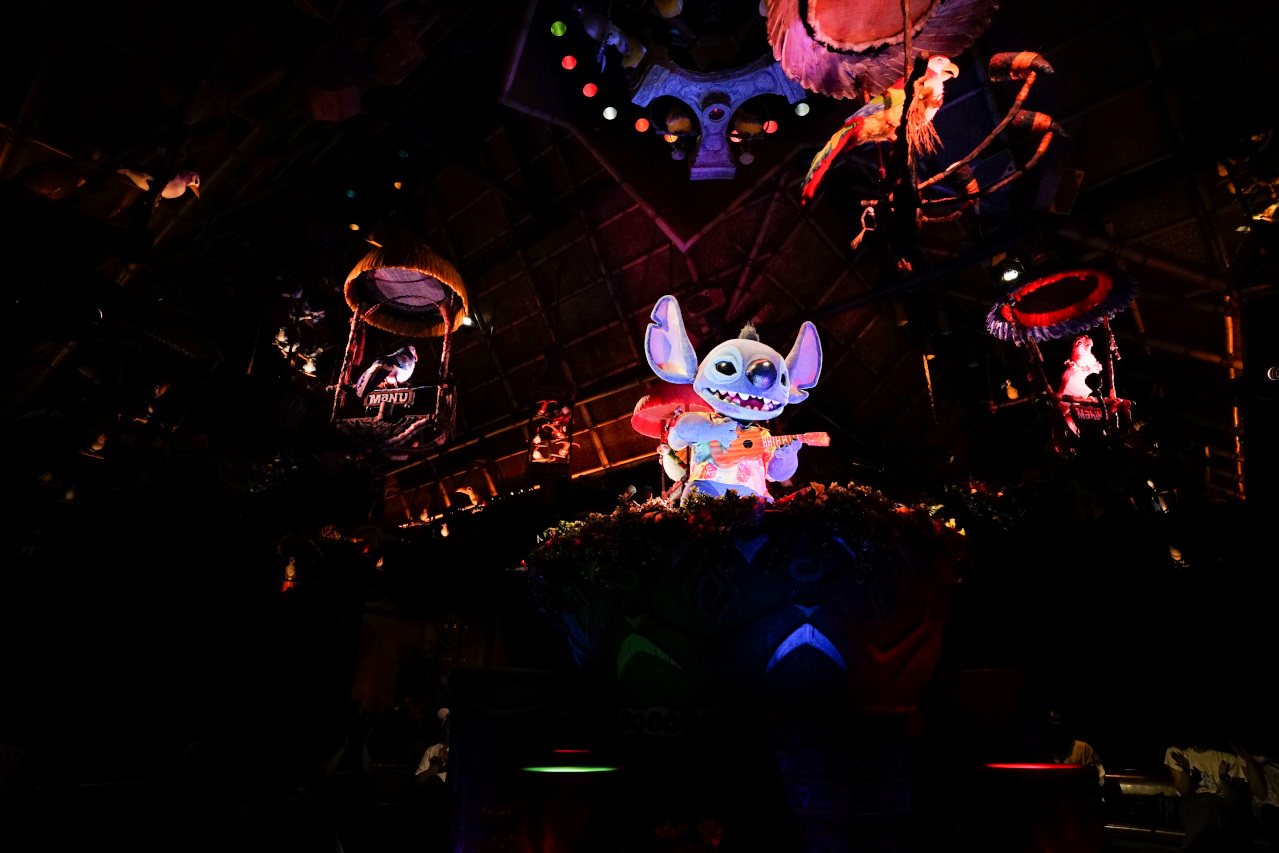 日本東京迪士尼樂園攻略分享 2025萬聖節親子生日之旅! 一日暢玩陸地18項遊樂設施,善用迪士尼APP抽PP.MO點餐.購買DPA,不花時間排隊餐廳看遊行秘密地點 - 奇奇一起玩樂趣 日本東京迪士尼樂園攻略分享 2025萬聖節親子生日之旅! 一日暢玩陸地18項遊樂設施,善用迪士尼APP抽PP.MO點餐.購買DPA,不花時間排隊餐廳看遊行秘密地點 - 奇奇一起玩樂趣