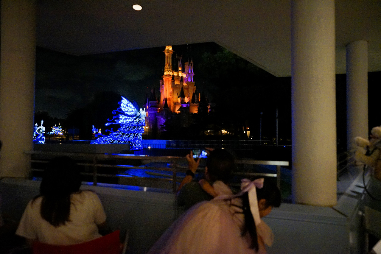 日本東京迪士尼樂園攻略分享 2025萬聖節親子生日之旅! 一日暢玩陸地18項遊樂設施,善用迪士尼APP抽PP.MO點餐.購買DPA,不花時間排隊餐廳看遊行秘密地點 - 奇奇一起玩樂趣 日本東京迪士尼樂園攻略分享 2025萬聖節親子生日之旅! 一日暢玩陸地18項遊樂設施,善用迪士尼APP抽PP.MO點餐.購買DPA,不花時間排隊餐廳看遊行秘密地點 - 奇奇一起玩樂趣