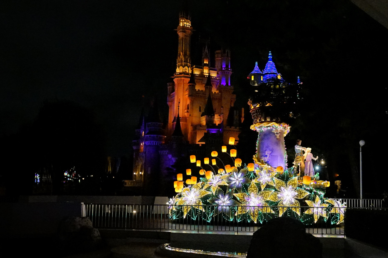 日本東京迪士尼樂園攻略分享 2025萬聖節親子生日之旅! 一日暢玩陸地18項遊樂設施,善用迪士尼APP抽PP.MO點餐.購買DPA,不花時間排隊餐廳看遊行秘密地點 - 奇奇一起玩樂趣 日本東京迪士尼樂園攻略分享 2025萬聖節親子生日之旅! 一日暢玩陸地18項遊樂設施,善用迪士尼APP抽PP.MO點餐.購買DPA,不花時間排隊餐廳看遊行秘密地點 - 奇奇一起玩樂趣