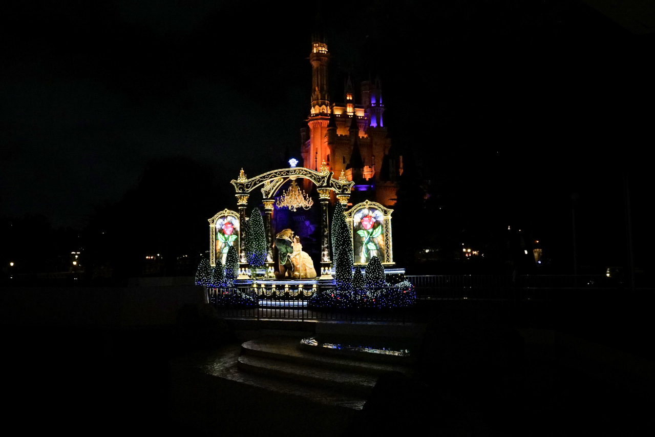 日本東京迪士尼樂園攻略分享 2025萬聖節親子生日之旅! 一日暢玩陸地18項遊樂設施,善用迪士尼APP抽PP.MO點餐.購買DPA,不花時間排隊餐廳看遊行秘密地點 - 奇奇一起玩樂趣 日本東京迪士尼樂園攻略分享 2025萬聖節親子生日之旅! 一日暢玩陸地18項遊樂設施,善用迪士尼APP抽PP.MO點餐.購買DPA,不花時間排隊餐廳看遊行秘密地點 - 奇奇一起玩樂趣