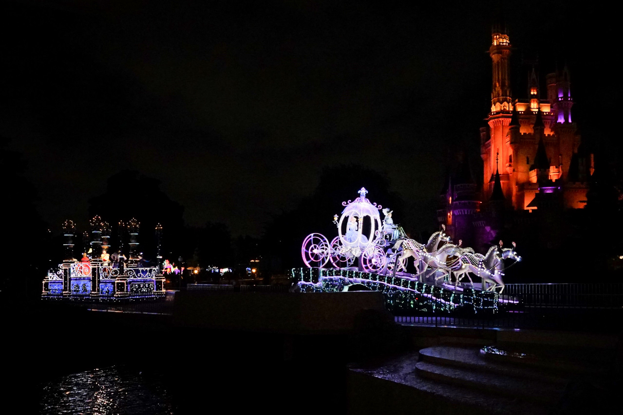 日本東京迪士尼樂園攻略分享 2025萬聖節親子生日之旅! 一日暢玩陸地18項遊樂設施,善用迪士尼APP抽PP.MO點餐.購買DPA,不花時間排隊餐廳看遊行秘密地點 - 奇奇一起玩樂趣 日本東京迪士尼樂園攻略分享 2025萬聖節親子生日之旅! 一日暢玩陸地18項遊樂設施,善用迪士尼APP抽PP.MO點餐.購買DPA,不花時間排隊餐廳看遊行秘密地點 - 奇奇一起玩樂趣