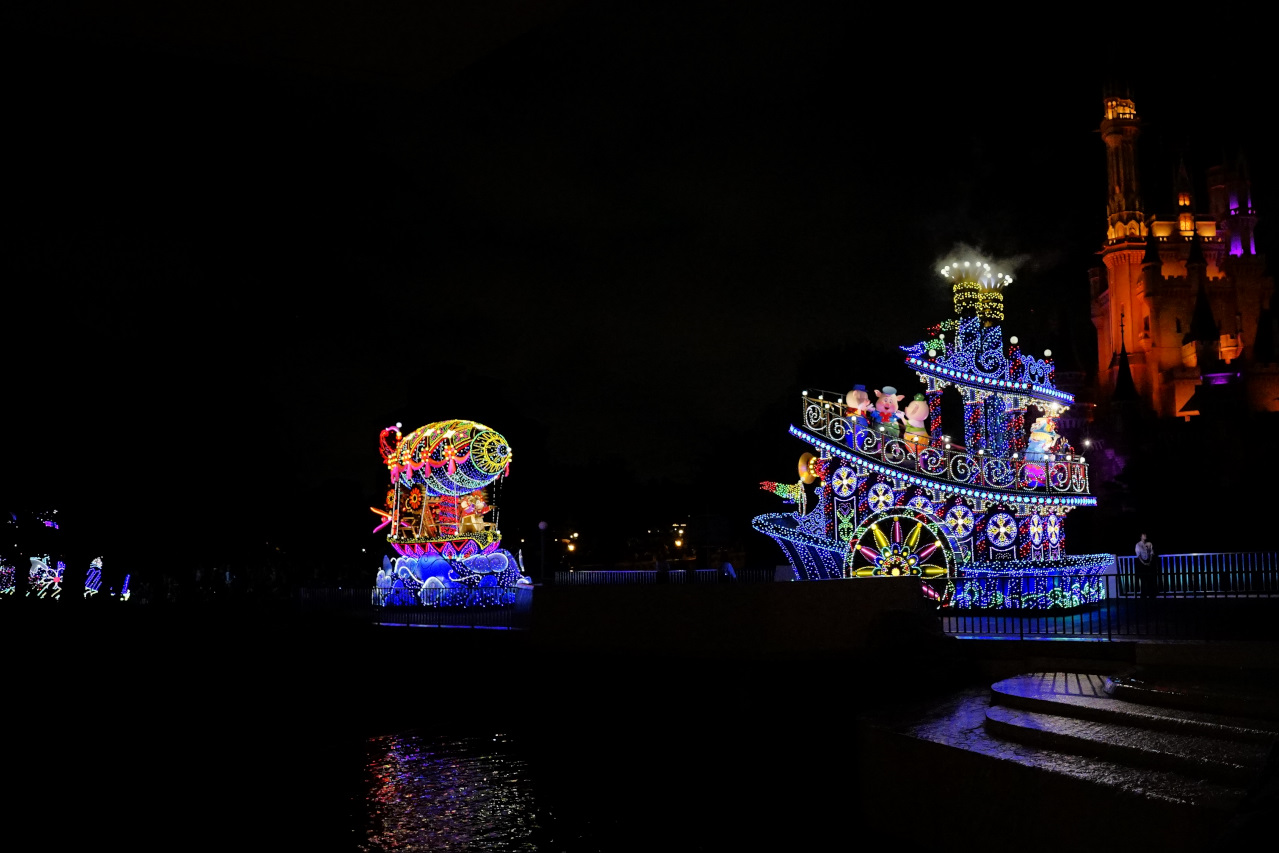 日本東京迪士尼樂園攻略分享 2025萬聖節親子生日之旅! 一日暢玩陸地18項遊樂設施,善用迪士尼APP抽PP.MO點餐.購買DPA,不花時間排隊餐廳看遊行秘密地點 - 奇奇一起玩樂趣 日本東京迪士尼樂園攻略分享 2025萬聖節親子生日之旅! 一日暢玩陸地18項遊樂設施,善用迪士尼APP抽PP.MO點餐.購買DPA,不花時間排隊餐廳看遊行秘密地點 - 奇奇一起玩樂趣