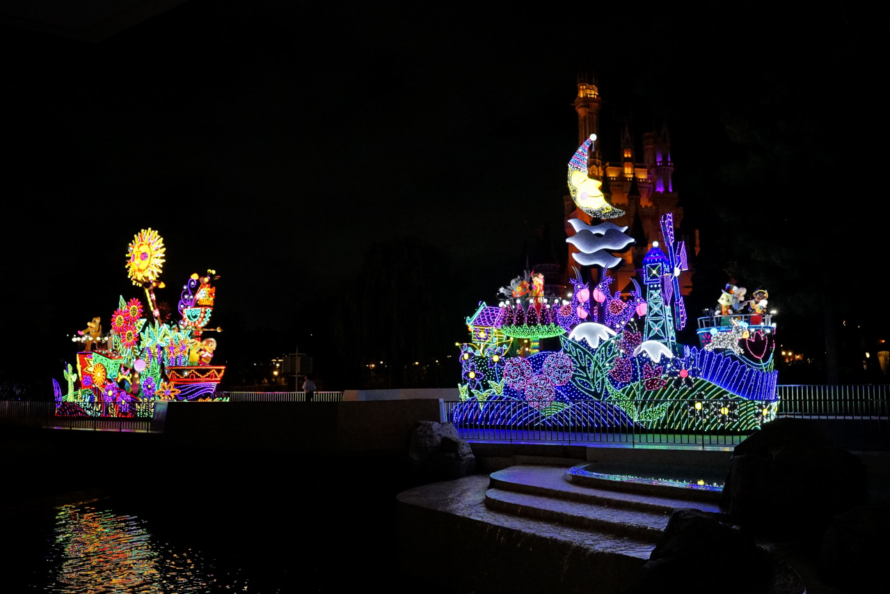 日本東京迪士尼樂園攻略分享 2025萬聖節親子生日之旅! 一日暢玩陸地18項遊樂設施,善用迪士尼APP抽PP.MO點餐.購買DPA,不花時間排隊餐廳看遊行秘密地點 - 奇奇一起玩樂趣 日本東京迪士尼樂園攻略分享 2025萬聖節親子生日之旅! 一日暢玩陸地18項遊樂設施,善用迪士尼APP抽PP.MO點餐.購買DPA,不花時間排隊餐廳看遊行秘密地點 - 奇奇一起玩樂趣