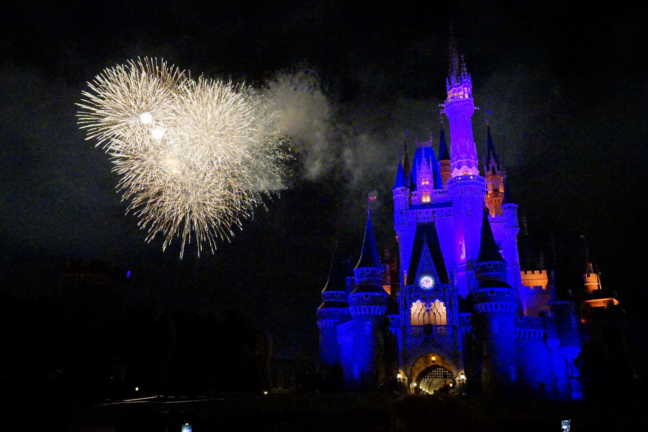 日本東京迪士尼樂園攻略分享 2025萬聖節親子生日之旅! 一日暢玩陸地18項遊樂設施,善用迪士尼APP抽PP.MO點餐.購買DPA,不花時間排隊餐廳看遊行秘密地點 - 奇奇一起玩樂趣 日本東京迪士尼樂園攻略分享 2025萬聖節親子生日之旅! 一日暢玩陸地18項遊樂設施,善用迪士尼APP抽PP.MO點餐.購買DPA,不花時間排隊餐廳看遊行秘密地點 - 奇奇一起玩樂趣