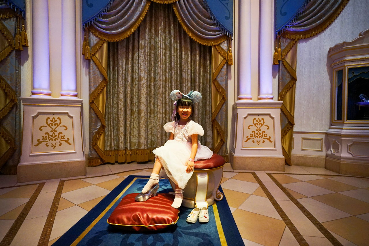 日本東京迪士尼樂園攻略分享 2025萬聖節親子生日之旅! 一日暢玩陸地18項遊樂設施,善用迪士尼APP抽PP.MO點餐.購買DPA,不花時間排隊餐廳看遊行秘密地點 - 奇奇一起玩樂趣 日本東京迪士尼樂園攻略分享 2025萬聖節親子生日之旅! 一日暢玩陸地18項遊樂設施,善用迪士尼APP抽PP.MO點餐.購買DPA,不花時間排隊餐廳看遊行秘密地點 - 奇奇一起玩樂趣