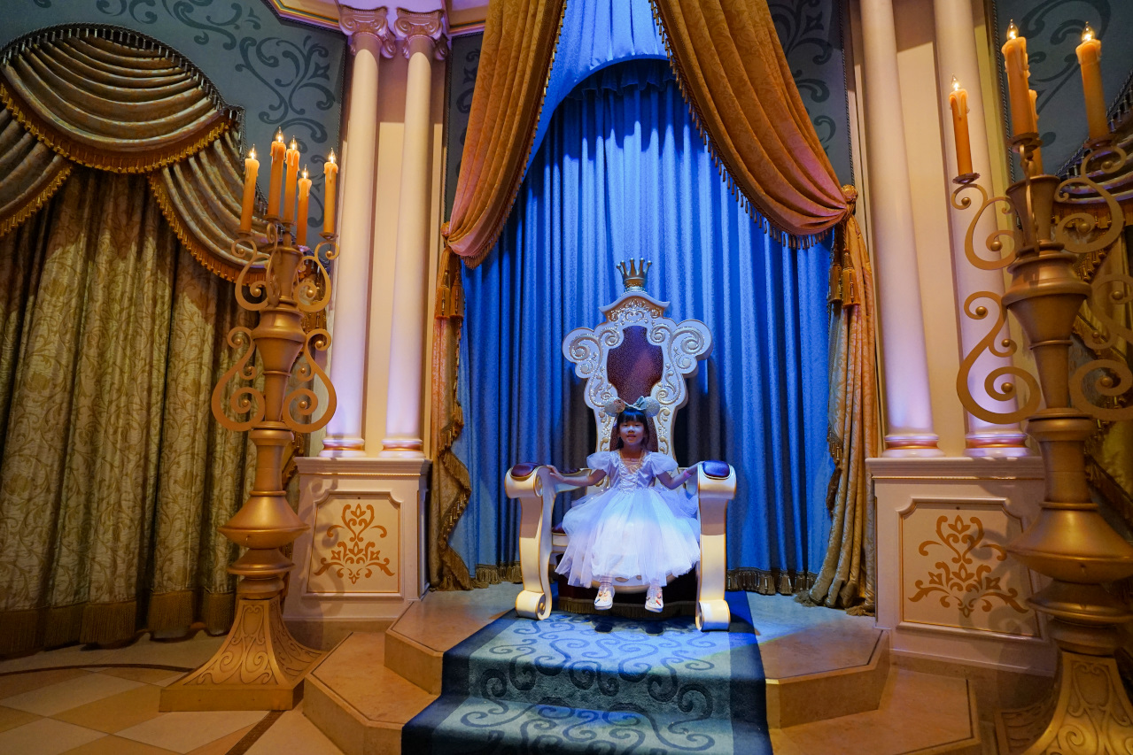 日本東京迪士尼樂園攻略分享 2025萬聖節親子生日之旅! 一日暢玩陸地18項遊樂設施,善用迪士尼APP抽PP.MO點餐.購買DPA,不花時間排隊餐廳看遊行秘密地點 - 奇奇一起玩樂趣 日本東京迪士尼樂園攻略分享 2025萬聖節親子生日之旅! 一日暢玩陸地18項遊樂設施,善用迪士尼APP抽PP.MO點餐.購買DPA,不花時間排隊餐廳看遊行秘密地點 - 奇奇一起玩樂趣