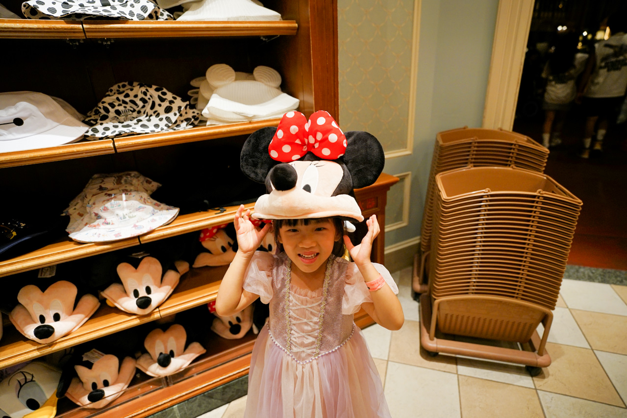 日本東京迪士尼樂園攻略分享 2025萬聖節親子生日之旅! 一日暢玩陸地18項遊樂設施,善用迪士尼APP抽PP.MO點餐.購買DPA,不花時間排隊餐廳看遊行秘密地點 - 奇奇一起玩樂趣 日本東京迪士尼樂園攻略分享 2025萬聖節親子生日之旅! 一日暢玩陸地18項遊樂設施,善用迪士尼APP抽PP.MO點餐.購買DPA,不花時間排隊餐廳看遊行秘密地點 - 奇奇一起玩樂趣