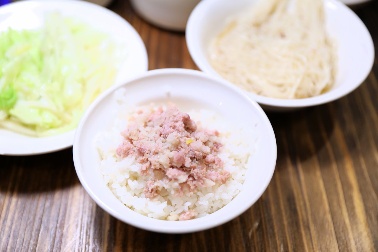 元氣十盅(中原台G店創始店二代店) 桃園中壢雞湯專賣店推薦! - 奇奇一起玩樂趣