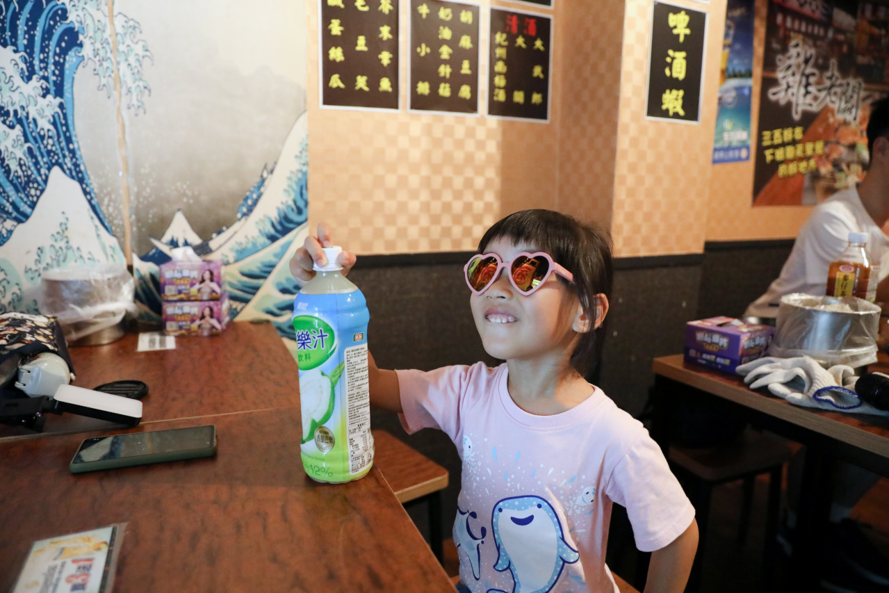 雞老闆桶仔雞(景美店) 台北壽星優惠餐廳推薦! 生日聚餐歡唱KTV - 奇奇一起玩樂趣
