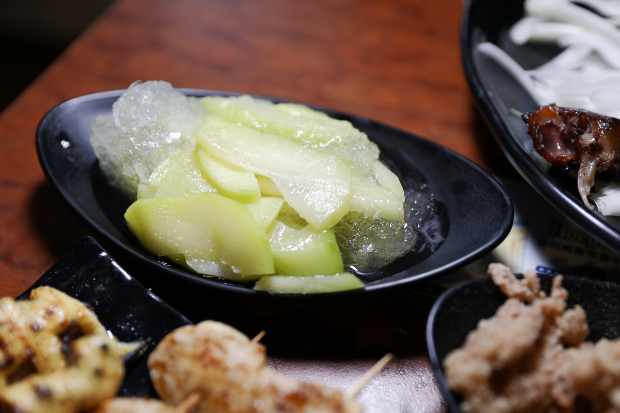 雞老闆桶仔雞(景美店) 台北壽星優惠餐廳推薦! 生日聚餐歡唱KTV - 奇奇一起玩樂趣