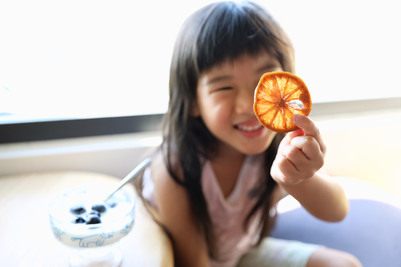 檸檬生存指南 元氣檸檬漬片 輕鬆補充維他命C,零嘴.氣泡飲多種吃法推薦! - 奇奇一起玩樂趣 檸檬生存指南 元氣檸檬漬片 輕鬆補充維他命C,零嘴.氣泡飲多種吃法推薦! - 奇奇一起玩樂趣