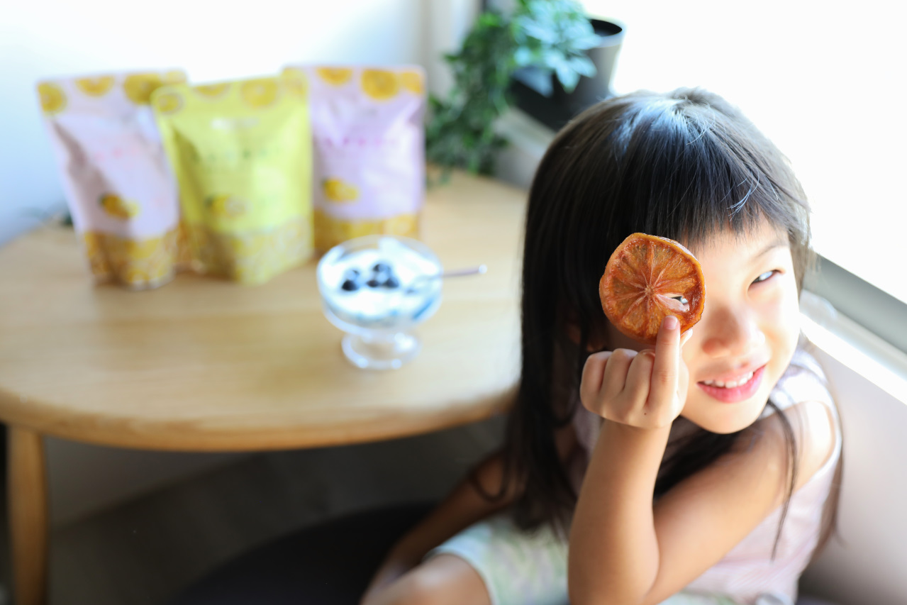 檸檬生存指南 元氣檸檬漬片 輕鬆補充維他命C,零嘴.氣泡飲多種吃法推薦! - 奇奇一起玩樂趣 檸檬生存指南 元氣檸檬漬片 輕鬆補充維他命C,零嘴.氣泡飲多種吃法推薦! - 奇奇一起玩樂趣