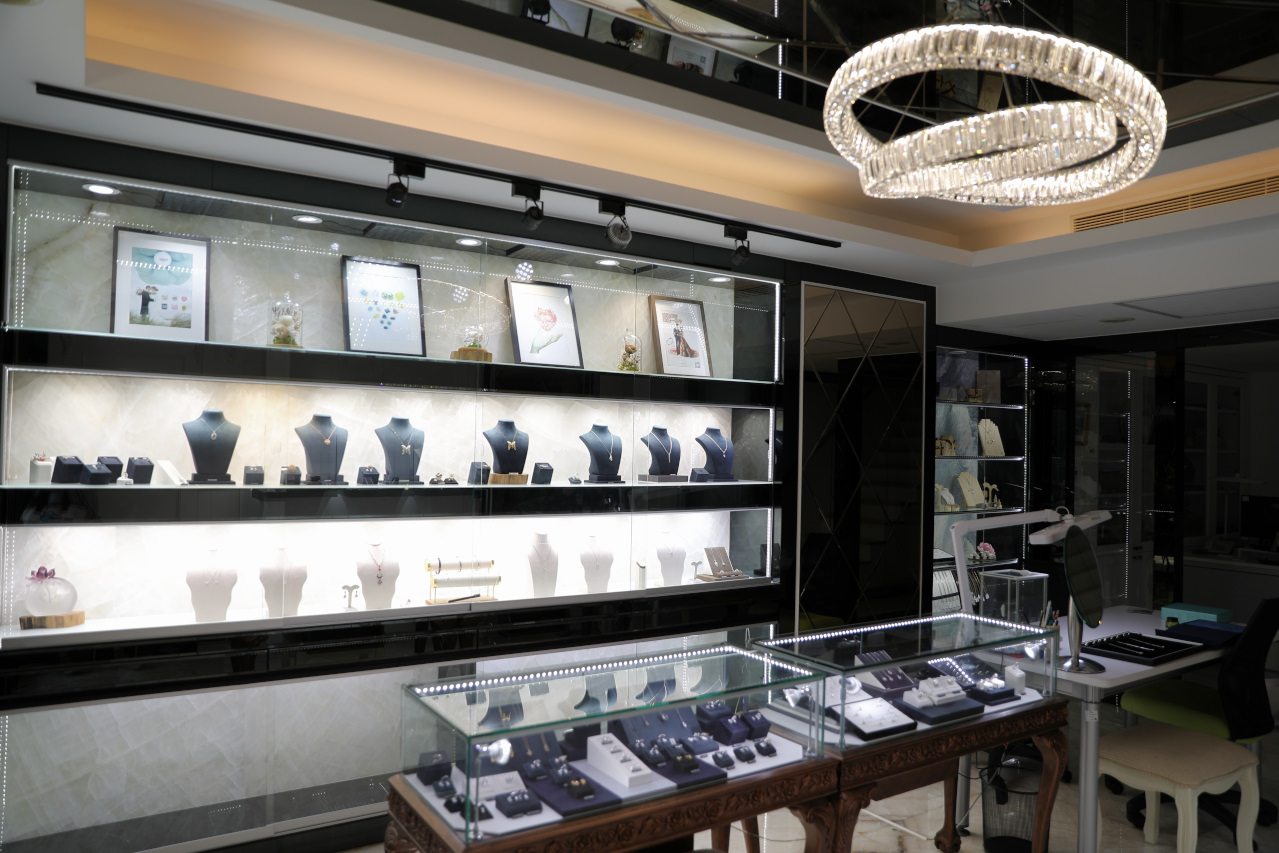 Imprint Diamond銘印鑽石 客製化獨一無二的DNA鑽石 結髮婚戒.新生彌月鑽飾.寵物骨灰生命鑽石 門市外另有提供全台收件服務 - 奇奇一起玩樂趣 Imprint Diamond銘印鑽石 客製化獨一無二的DNA鑽石 結髮婚戒.新生彌月鑽飾.寵物骨灰生命鑽石 門市外另有提供全台收件服務 - 奇奇一起玩樂趣