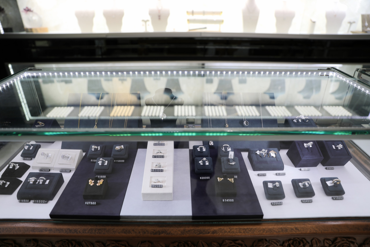 Imprint Diamond銘印鑽石 客製化獨一無二的DNA鑽石 結髮婚戒.新生彌月鑽飾.寵物骨灰生命鑽石 門市外另有提供全台收件服務 - 奇奇一起玩樂趣 Imprint Diamond銘印鑽石 客製化獨一無二的DNA鑽石 結髮婚戒.新生彌月鑽飾.寵物骨灰生命鑽石 門市外另有提供全台收件服務 - 奇奇一起玩樂趣