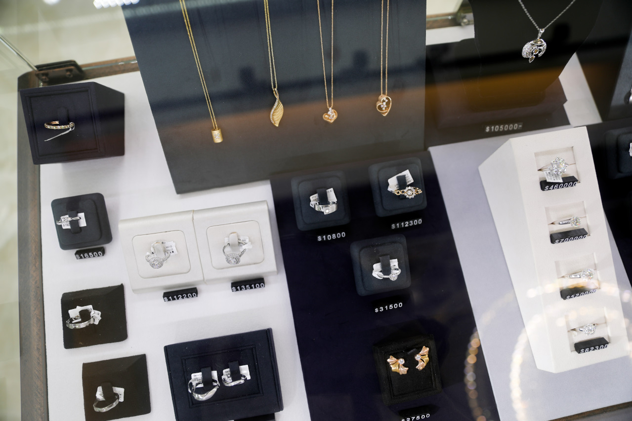 Imprint Diamond銘印鑽石 客製化獨一無二的DNA鑽石 結髮婚戒.新生彌月鑽飾.寵物骨灰生命鑽石 門市外另有提供全台收件服務 - 奇奇一起玩樂趣 Imprint Diamond銘印鑽石 客製化獨一無二的DNA鑽石 結髮婚戒.新生彌月鑽飾.寵物骨灰生命鑽石 門市外另有提供全台收件服務 - 奇奇一起玩樂趣