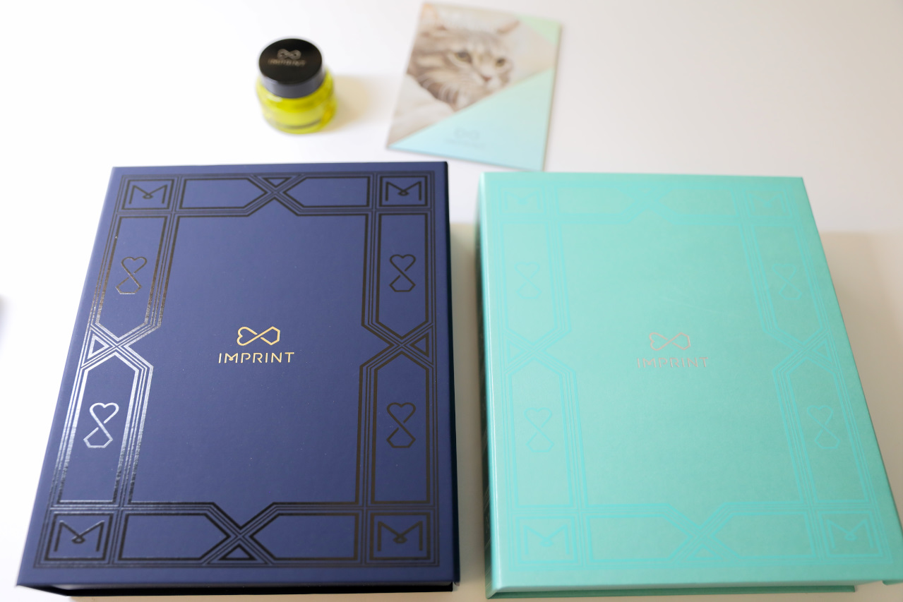 Imprint Diamond銘印鑽石 客製化獨一無二的DNA鑽石 結髮婚戒.新生彌月鑽飾.寵物骨灰生命鑽石 門市外另有提供全台收件服務 - 奇奇一起玩樂趣 Imprint Diamond銘印鑽石 客製化獨一無二的DNA鑽石 結髮婚戒.新生彌月鑽飾.寵物骨灰生命鑽石 門市外另有提供全台收件服務 - 奇奇一起玩樂趣