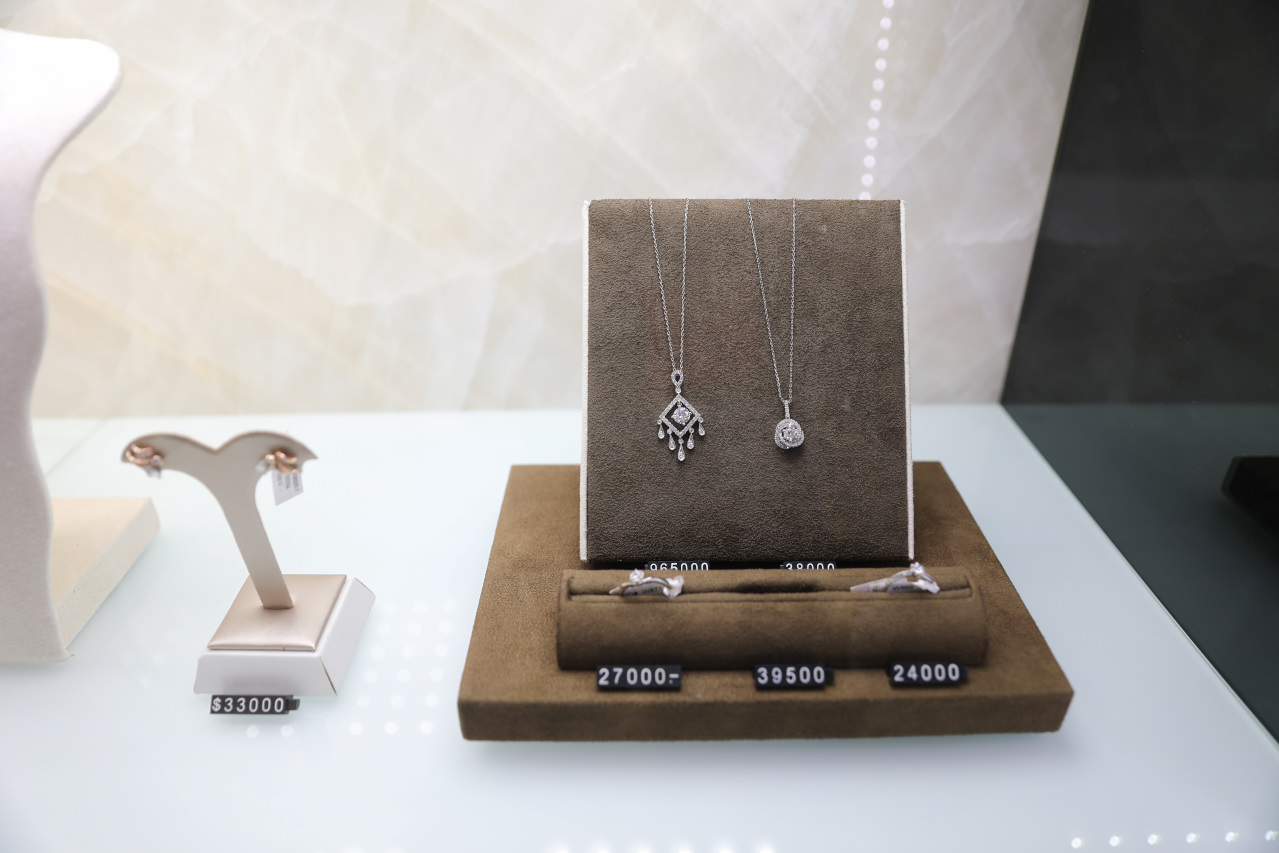 Imprint Diamond銘印鑽石 客製化獨一無二的DNA鑽石 結髮婚戒.新生彌月鑽飾.寵物骨灰生命鑽石 門市外另有提供全台收件服務 - 奇奇一起玩樂趣 Imprint Diamond銘印鑽石 客製化獨一無二的DNA鑽石 結髮婚戒.新生彌月鑽飾.寵物骨灰生命鑽石 門市外另有提供全台收件服務 - 奇奇一起玩樂趣