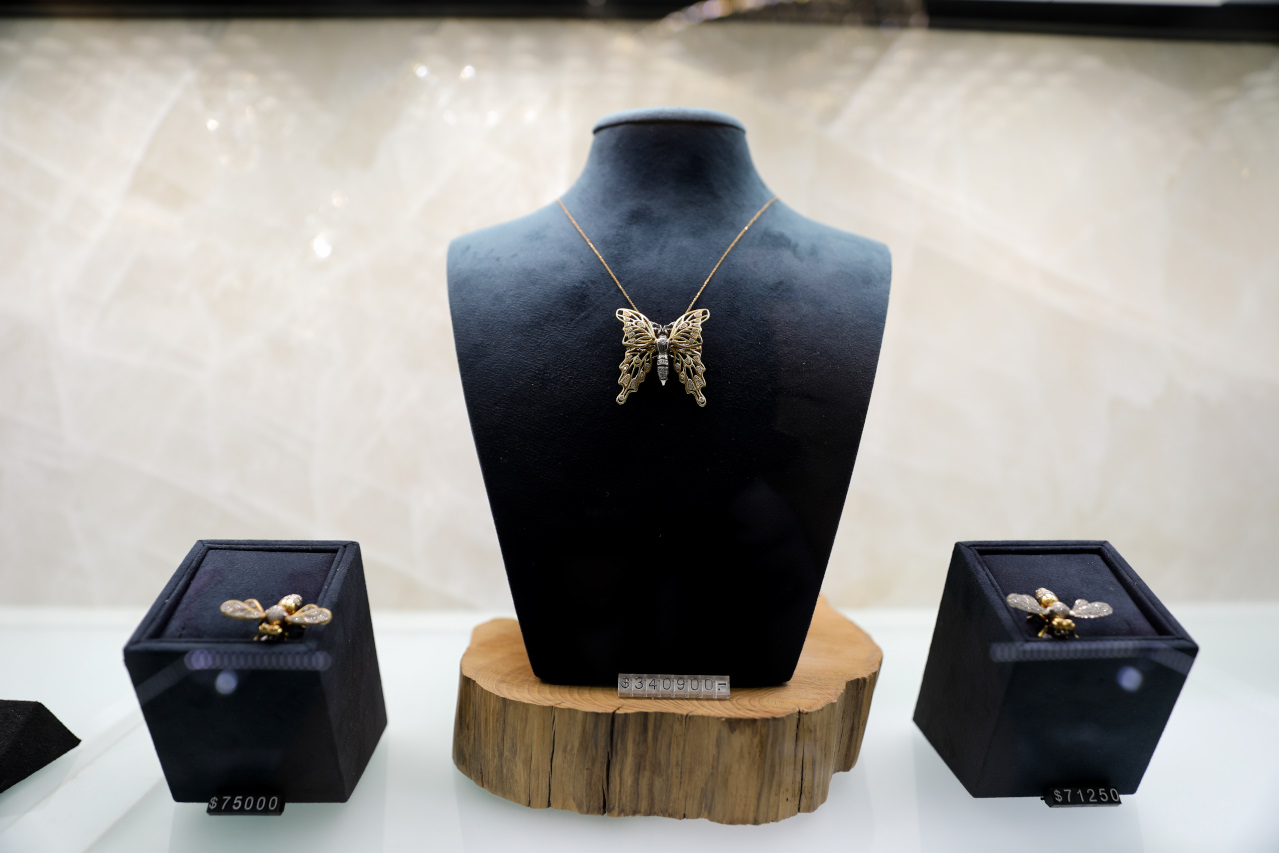 Imprint Diamond銘印鑽石 客製化獨一無二的DNA鑽石 結髮婚戒.新生彌月鑽飾.寵物骨灰生命鑽石 門市外另有提供全台收件服務 - 奇奇一起玩樂趣 Imprint Diamond銘印鑽石 客製化獨一無二的DNA鑽石 結髮婚戒.新生彌月鑽飾.寵物骨灰生命鑽石 門市外另有提供全台收件服務 - 奇奇一起玩樂趣