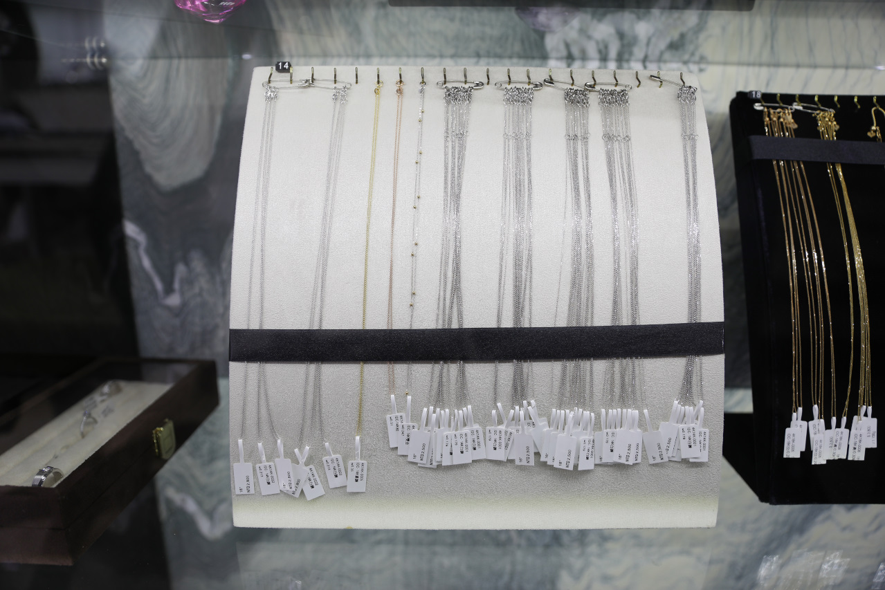 Imprint Diamond銘印鑽石 客製化獨一無二的DNA鑽石 結髮婚戒.新生彌月鑽飾.寵物骨灰生命鑽石 門市外另有提供全台收件服務 - 奇奇一起玩樂趣 Imprint Diamond銘印鑽石 客製化獨一無二的DNA鑽石 結髮婚戒.新生彌月鑽飾.寵物骨灰生命鑽石 門市外另有提供全台收件服務 - 奇奇一起玩樂趣