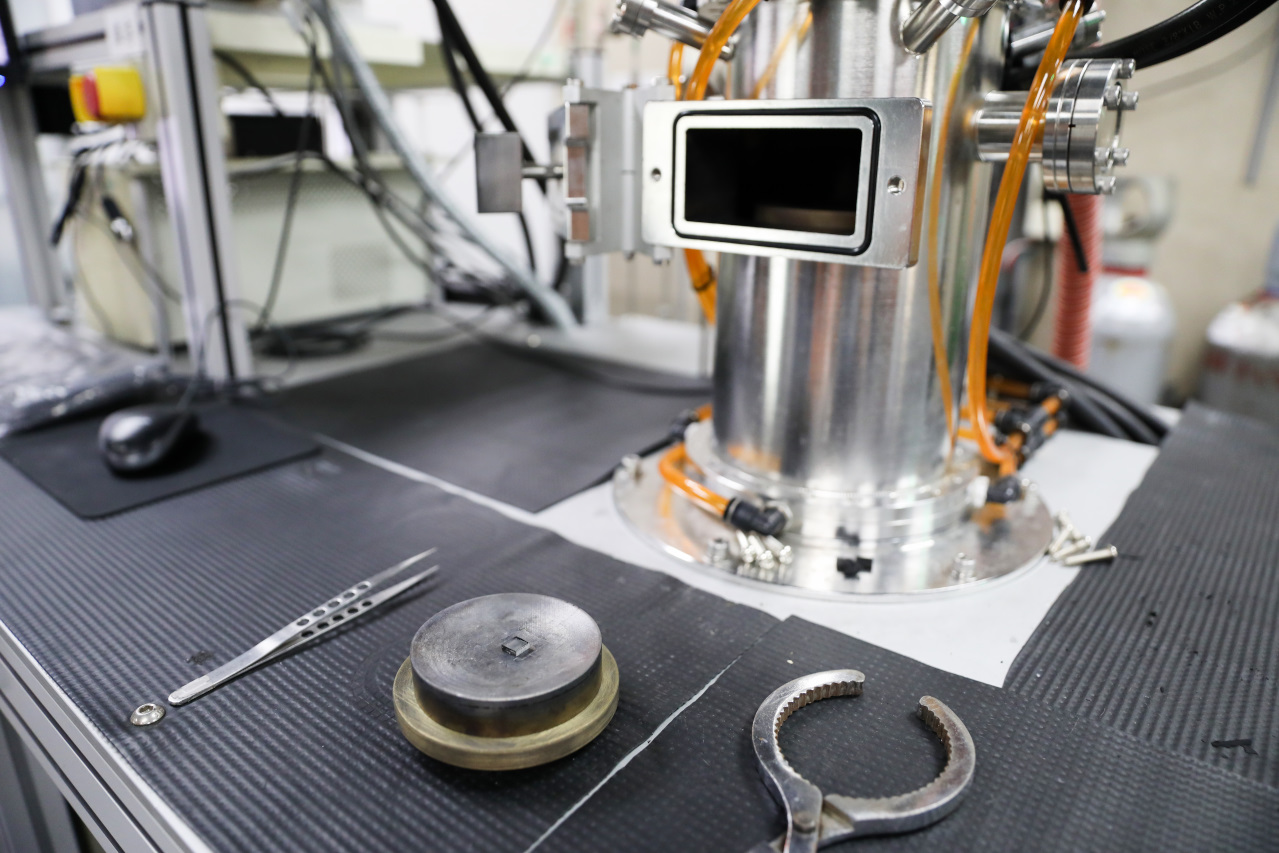 Imprint Diamond銘印鑽石 客製化獨一無二的DNA鑽石 結髮婚戒.新生彌月鑽飾.寵物骨灰生命鑽石 門市外另有提供全台收件服務 - 奇奇一起玩樂趣 Imprint Diamond銘印鑽石 客製化獨一無二的DNA鑽石 結髮婚戒.新生彌月鑽飾.寵物骨灰生命鑽石 門市外另有提供全台收件服務 - 奇奇一起玩樂趣