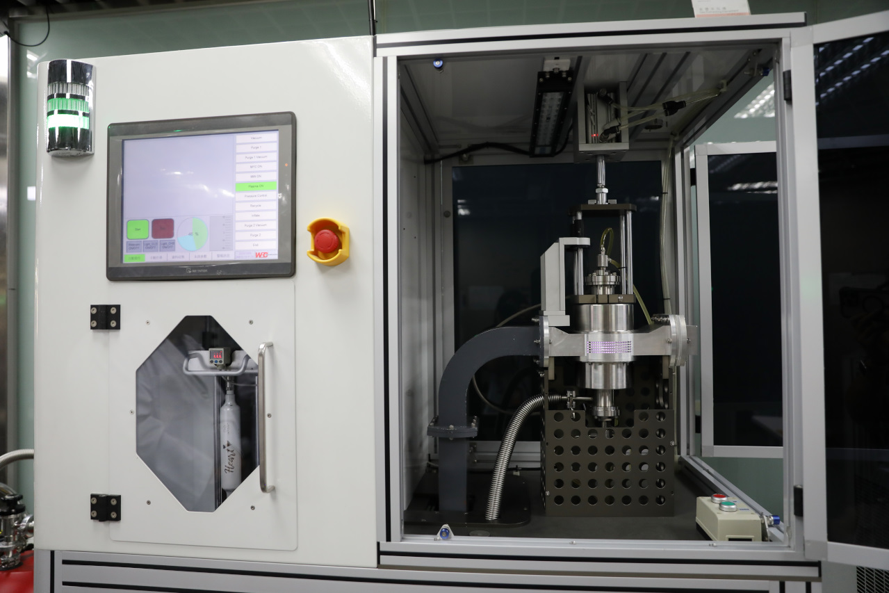 Imprint Diamond銘印鑽石 客製化獨一無二的DNA鑽石 結髮婚戒.新生彌月鑽飾.寵物骨灰生命鑽石 門市外另有提供全台收件服務 - 奇奇一起玩樂趣 Imprint Diamond銘印鑽石 客製化獨一無二的DNA鑽石 結髮婚戒.新生彌月鑽飾.寵物骨灰生命鑽石 門市外另有提供全台收件服務 - 奇奇一起玩樂趣