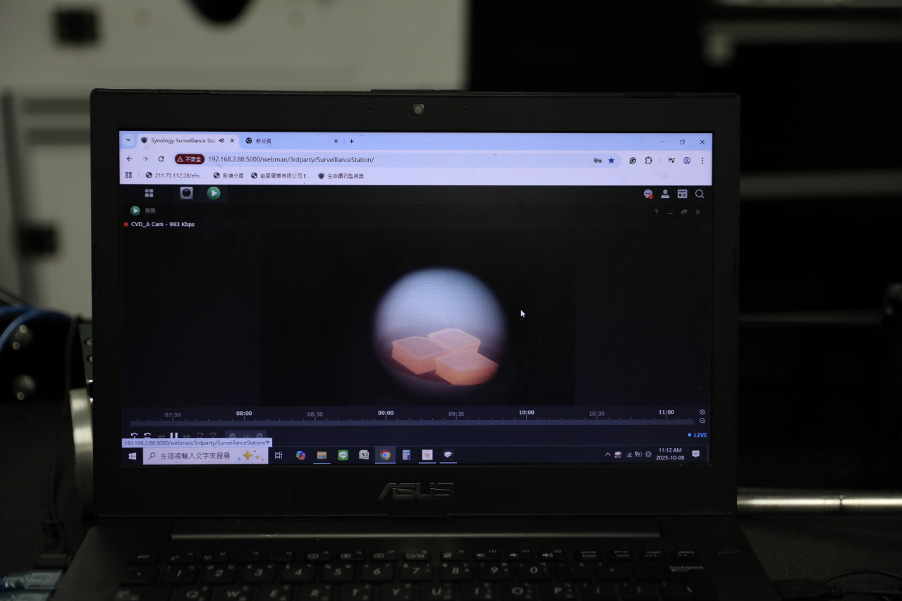 Imprint Diamond銘印鑽石 客製化獨一無二的DNA鑽石 結髮婚戒.新生彌月鑽飾.寵物骨灰生命鑽石 門市外另有提供全台收件服務 - 奇奇一起玩樂趣 Imprint Diamond銘印鑽石 客製化獨一無二的DNA鑽石 結髮婚戒.新生彌月鑽飾.寵物骨灰生命鑽石 門市外另有提供全台收件服務 - 奇奇一起玩樂趣