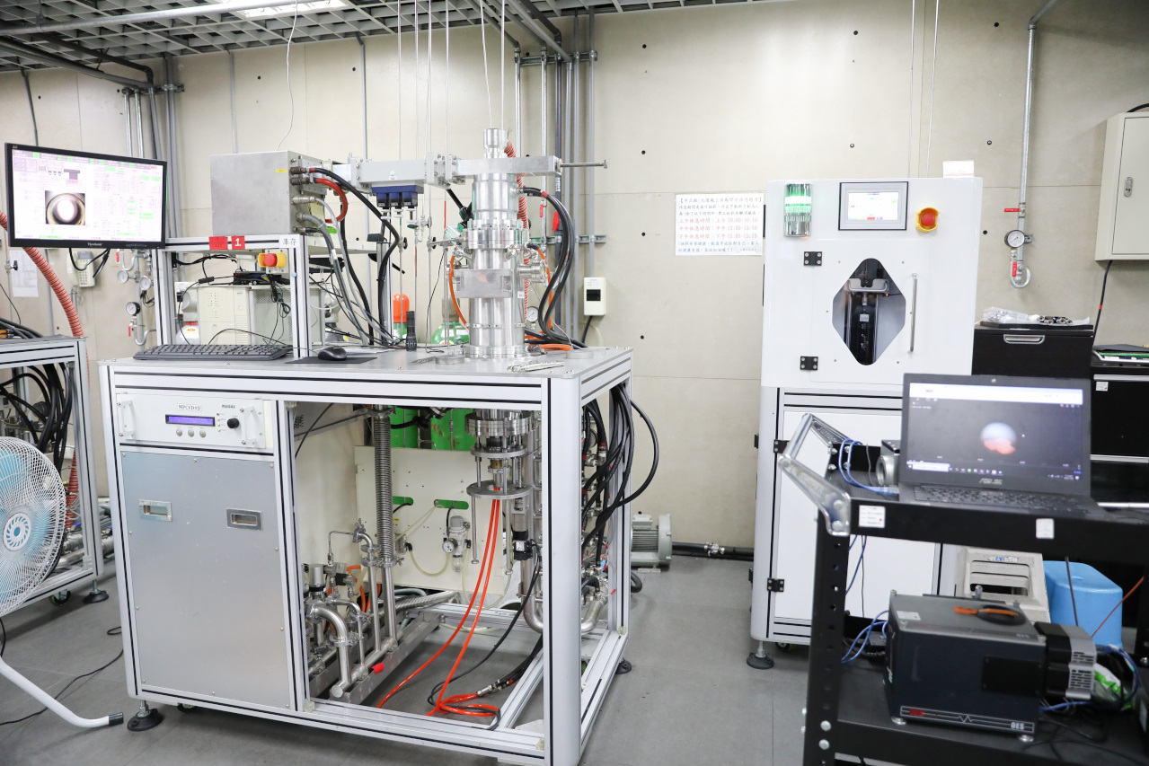 Imprint Diamond銘印鑽石 客製化獨一無二的DNA鑽石 結髮婚戒.新生彌月鑽飾.寵物骨灰生命鑽石 門市外另有提供全台收件服務 - 奇奇一起玩樂趣 Imprint Diamond銘印鑽石 客製化獨一無二的DNA鑽石 結髮婚戒.新生彌月鑽飾.寵物骨灰生命鑽石 門市外另有提供全台收件服務 - 奇奇一起玩樂趣