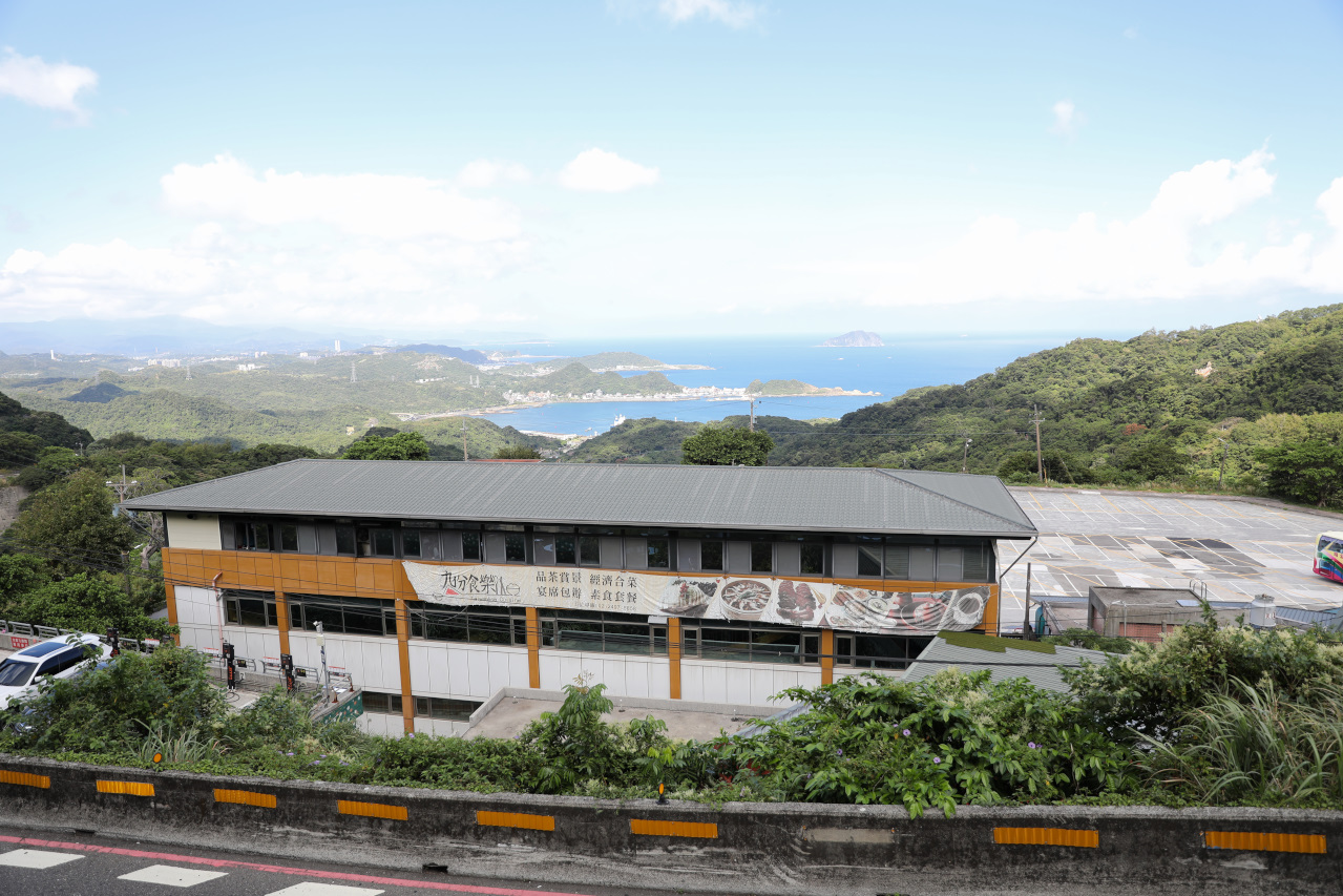 965金瓜石線台灣好行綠色套票 低碳旅遊搭公車輕鬆玩九份+黃金博物館 - 奇奇一起玩樂趣 965金瓜石線台灣好行綠色套票 低碳旅遊搭公車輕鬆玩九份+黃金博物館 - 奇奇一起玩樂趣