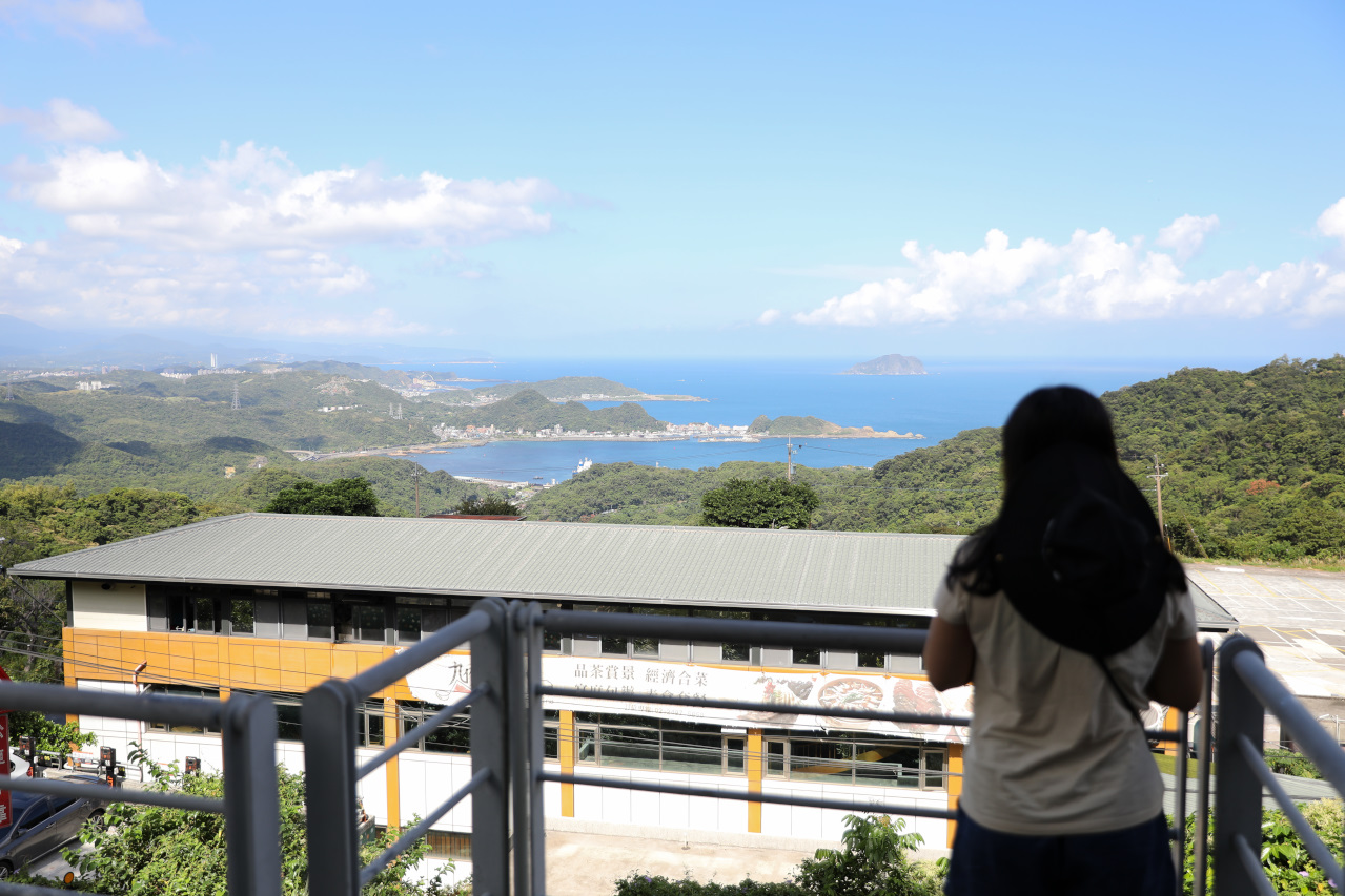 965金瓜石線台灣好行綠色套票 低碳旅遊搭公車輕鬆玩九份+黃金博物館 - 奇奇一起玩樂趣 965金瓜石線台灣好行綠色套票 低碳旅遊搭公車輕鬆玩九份+黃金博物館 - 奇奇一起玩樂趣