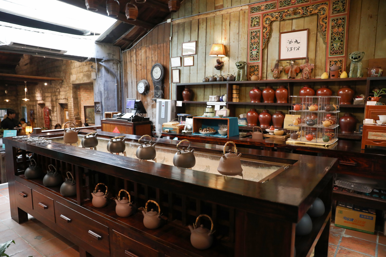 965金瓜石線台灣好行綠色套票 低碳旅遊搭公車輕鬆玩九份+黃金博物館 - 奇奇一起玩樂趣 965金瓜石線台灣好行綠色套票 低碳旅遊搭公車輕鬆玩九份+黃金博物館 - 奇奇一起玩樂趣