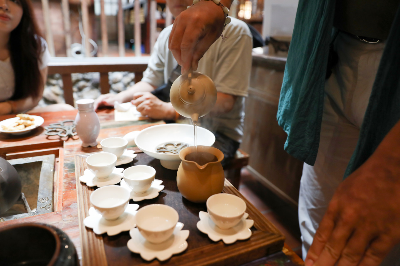 965金瓜石線台灣好行綠色套票 低碳旅遊搭公車輕鬆玩九份+黃金博物館 - 奇奇一起玩樂趣 965金瓜石線台灣好行綠色套票 低碳旅遊搭公車輕鬆玩九份+黃金博物館 - 奇奇一起玩樂趣