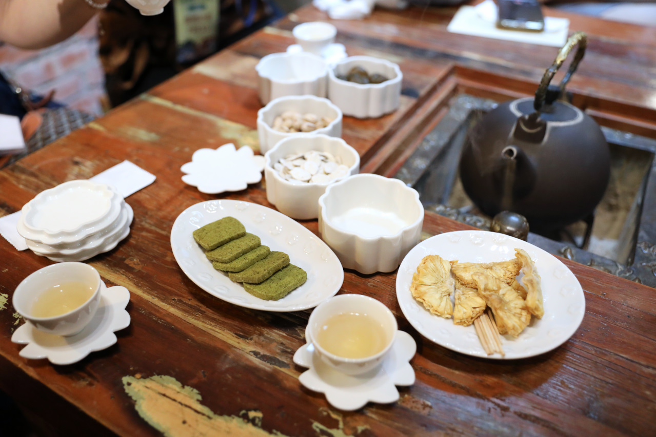 965金瓜石線台灣好行綠色套票 低碳旅遊搭公車輕鬆玩九份+黃金博物館 - 奇奇一起玩樂趣 965金瓜石線台灣好行綠色套票 低碳旅遊搭公車輕鬆玩九份+黃金博物館 - 奇奇一起玩樂趣