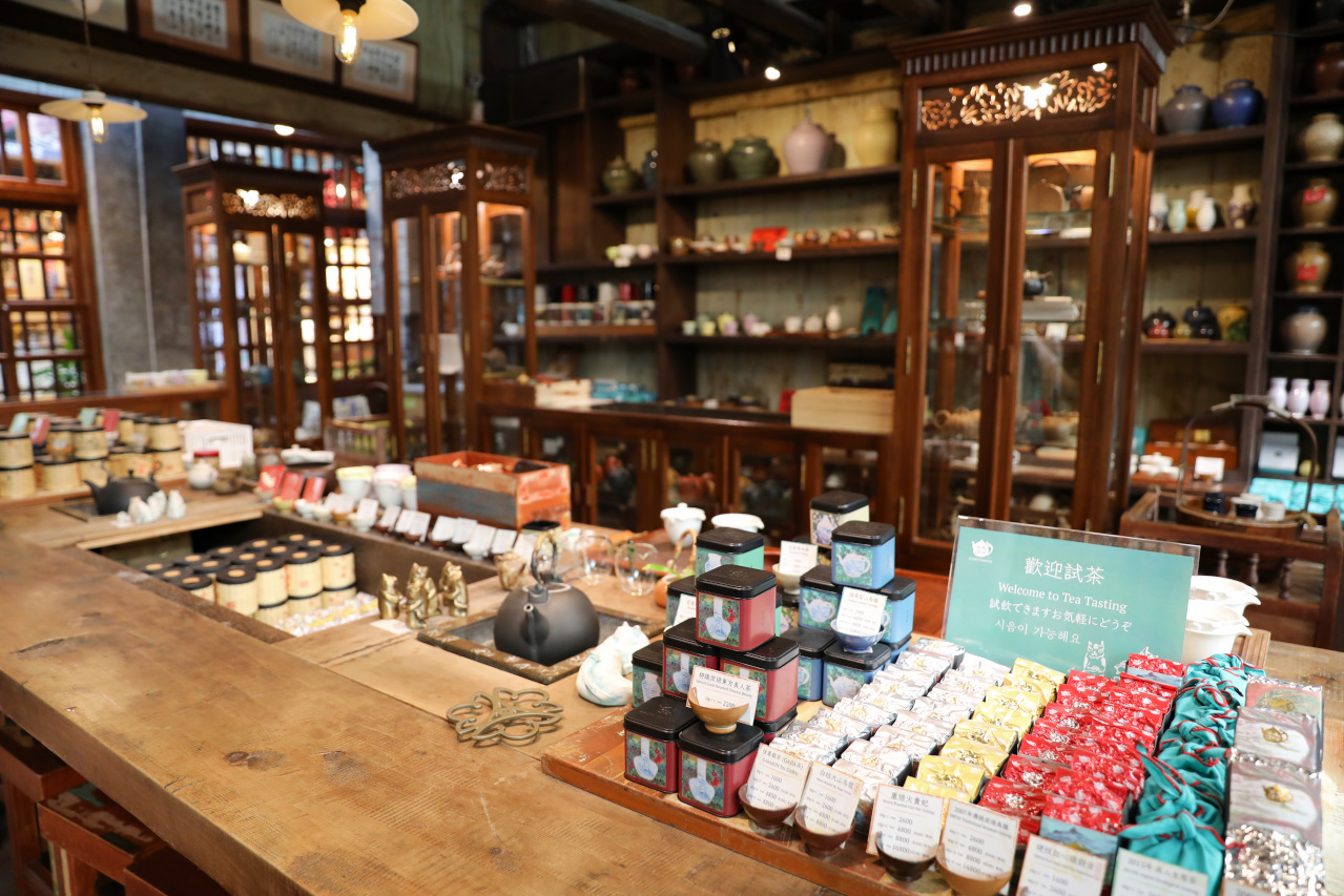 965金瓜石線台灣好行綠色套票 低碳旅遊搭公車輕鬆玩九份+黃金博物館 - 奇奇一起玩樂趣 965金瓜石線台灣好行綠色套票 低碳旅遊搭公車輕鬆玩九份+黃金博物館 - 奇奇一起玩樂趣