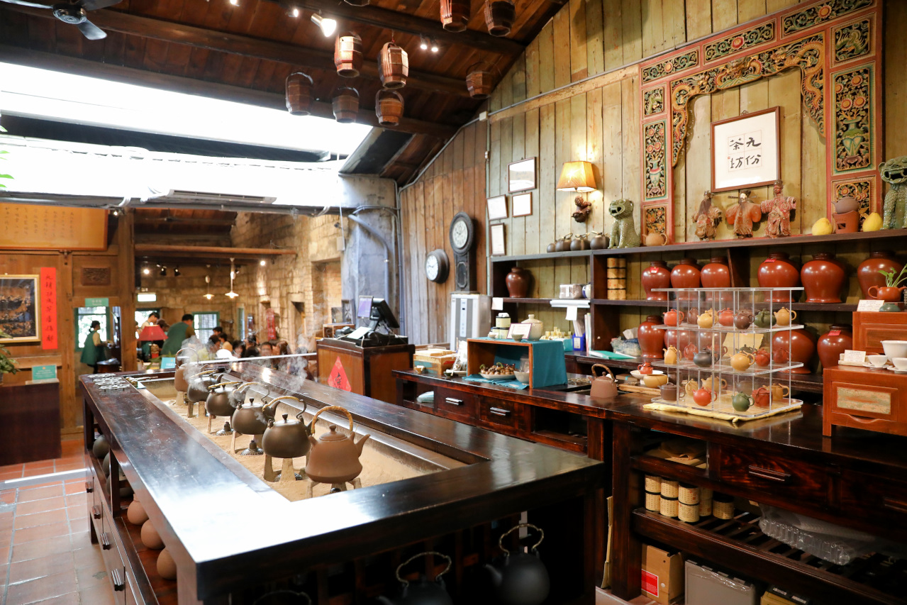 965金瓜石線台灣好行綠色套票 低碳旅遊搭公車輕鬆玩九份+黃金博物館 - 奇奇一起玩樂趣 965金瓜石線台灣好行綠色套票 低碳旅遊搭公車輕鬆玩九份+黃金博物館 - 奇奇一起玩樂趣