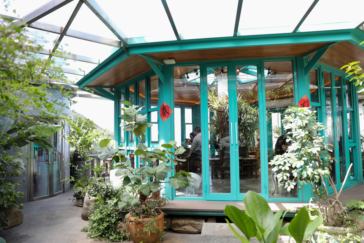 965金瓜石線台灣好行綠色套票 低碳旅遊搭公車輕鬆玩九份+黃金博物館 - 奇奇一起玩樂趣 965金瓜石線台灣好行綠色套票 低碳旅遊搭公車輕鬆玩九份+黃金博物館 - 奇奇一起玩樂趣