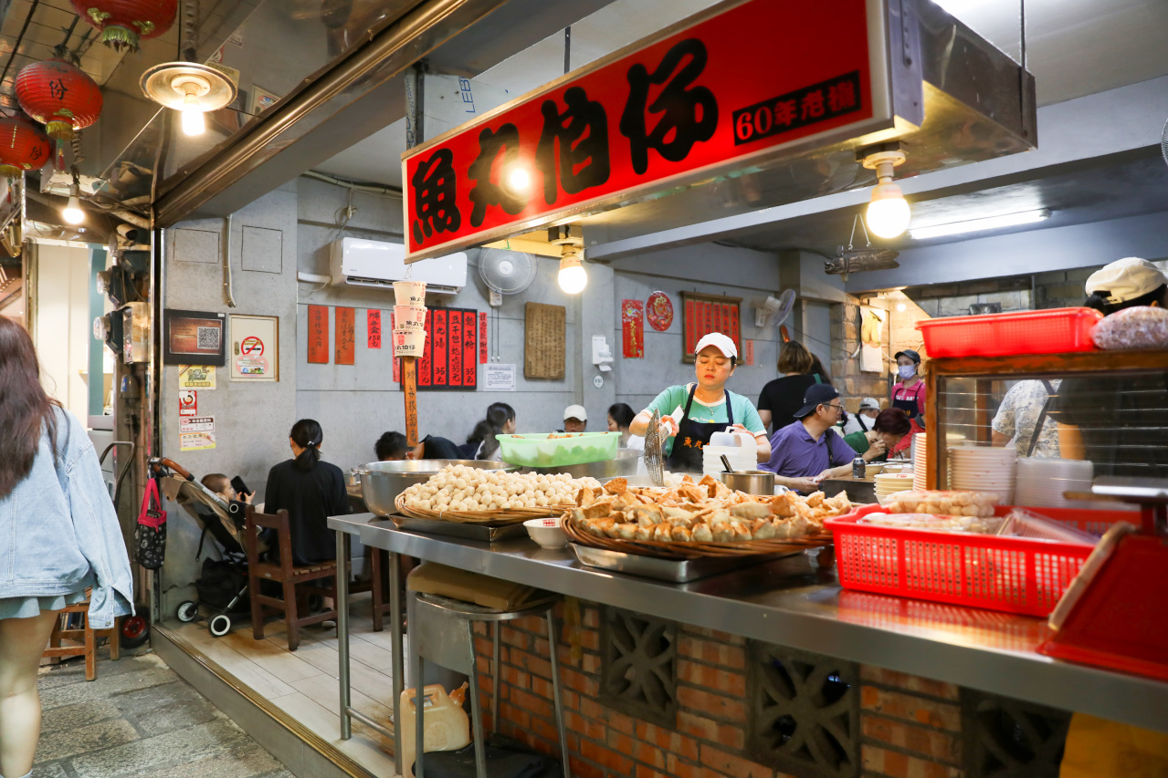 965金瓜石線台灣好行綠色套票 低碳旅遊搭公車輕鬆玩九份+黃金博物館 - 奇奇一起玩樂趣 965金瓜石線台灣好行綠色套票 低碳旅遊搭公車輕鬆玩九份+黃金博物館 - 奇奇一起玩樂趣