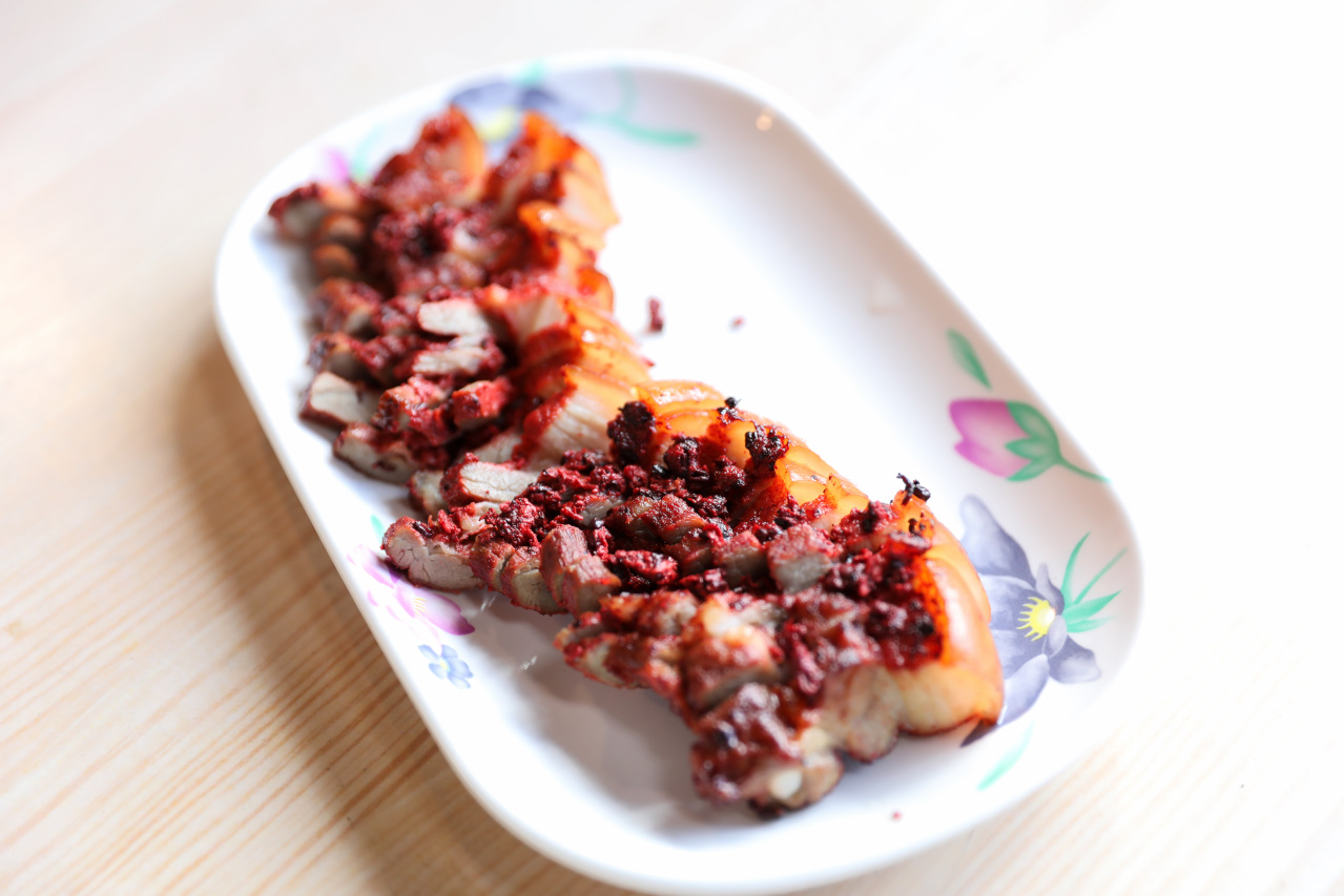 965金瓜石線台灣好行綠色套票 低碳旅遊搭公車輕鬆玩九份+黃金博物館 - 奇奇一起玩樂趣 965金瓜石線台灣好行綠色套票 低碳旅遊搭公車輕鬆玩九份+黃金博物館 - 奇奇一起玩樂趣