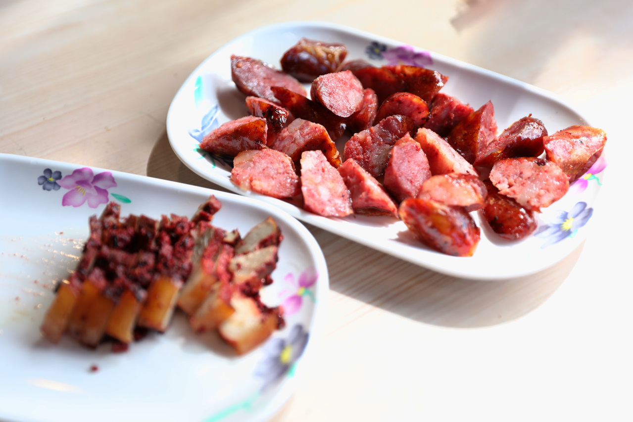 965金瓜石線台灣好行綠色套票 低碳旅遊搭公車輕鬆玩九份+黃金博物館 - 奇奇一起玩樂趣 965金瓜石線台灣好行綠色套票 低碳旅遊搭公車輕鬆玩九份+黃金博物館 - 奇奇一起玩樂趣