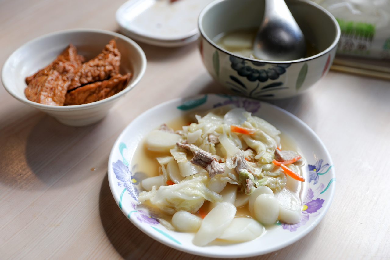 965金瓜石線台灣好行綠色套票 低碳旅遊搭公車輕鬆玩九份+黃金博物館 - 奇奇一起玩樂趣 965金瓜石線台灣好行綠色套票 低碳旅遊搭公車輕鬆玩九份+黃金博物館 - 奇奇一起玩樂趣