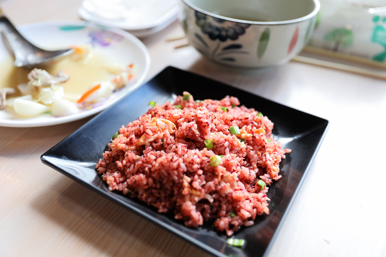 965金瓜石線台灣好行綠色套票 低碳旅遊搭公車輕鬆玩九份+黃金博物館 - 奇奇一起玩樂趣 965金瓜石線台灣好行綠色套票 低碳旅遊搭公車輕鬆玩九份+黃金博物館 - 奇奇一起玩樂趣