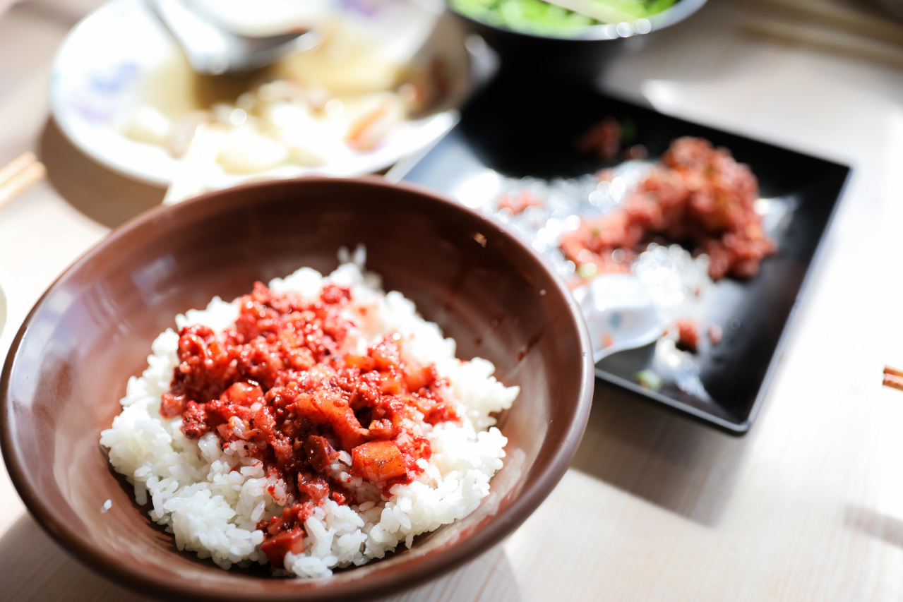 965金瓜石線台灣好行綠色套票 低碳旅遊搭公車輕鬆玩九份+黃金博物館 - 奇奇一起玩樂趣 965金瓜石線台灣好行綠色套票 低碳旅遊搭公車輕鬆玩九份+黃金博物館 - 奇奇一起玩樂趣