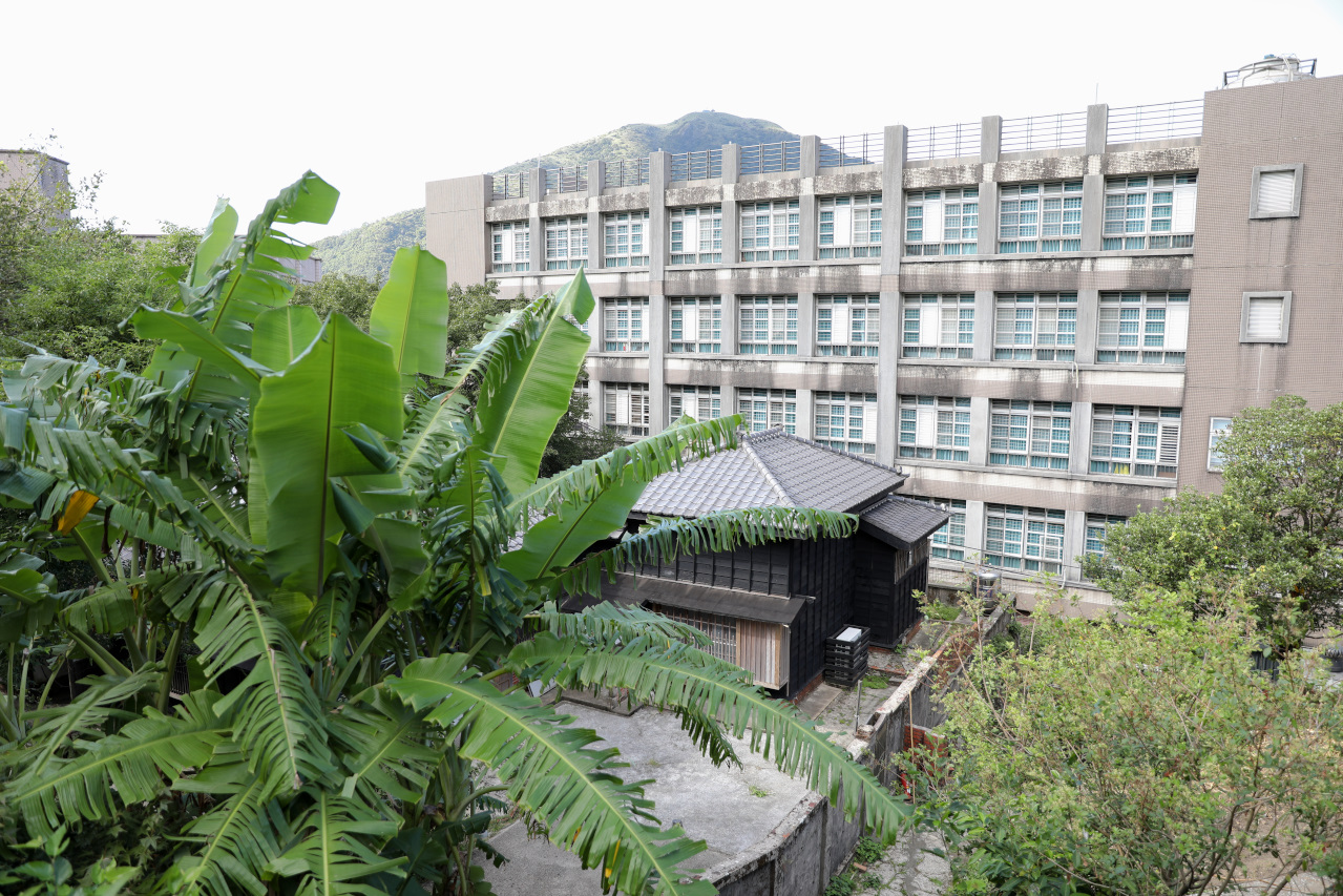 965金瓜石線台灣好行綠色套票 低碳旅遊搭公車輕鬆玩九份+黃金博物館 - 奇奇一起玩樂趣 965金瓜石線台灣好行綠色套票 低碳旅遊搭公車輕鬆玩九份+黃金博物館 - 奇奇一起玩樂趣