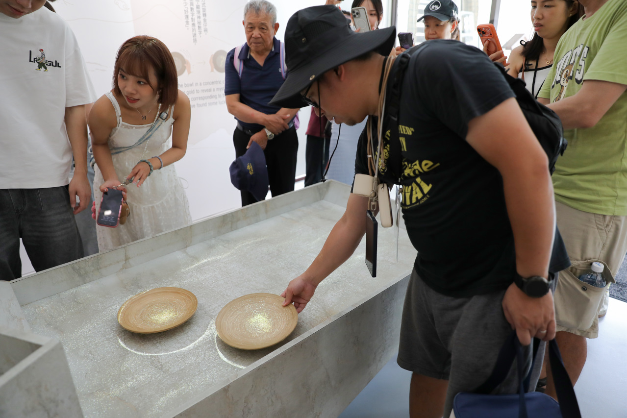 965金瓜石線台灣好行綠色套票 低碳旅遊搭公車輕鬆玩九份+黃金博物館 - 奇奇一起玩樂趣 965金瓜石線台灣好行綠色套票 低碳旅遊搭公車輕鬆玩九份+黃金博物館 - 奇奇一起玩樂趣