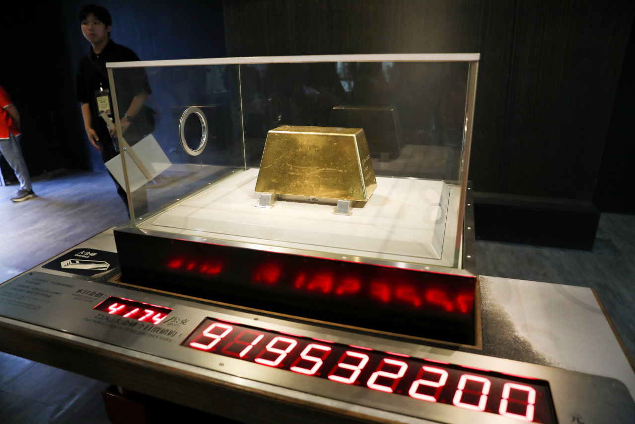 965金瓜石線台灣好行綠色套票 低碳旅遊搭公車輕鬆玩九份+黃金博物館 - 奇奇一起玩樂趣 965金瓜石線台灣好行綠色套票 低碳旅遊搭公車輕鬆玩九份+黃金博物館 - 奇奇一起玩樂趣