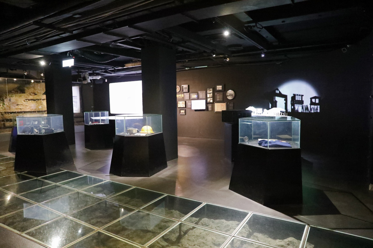 965金瓜石線台灣好行綠色套票 低碳旅遊搭公車輕鬆玩九份+黃金博物館 - 奇奇一起玩樂趣 965金瓜石線台灣好行綠色套票 低碳旅遊搭公車輕鬆玩九份+黃金博物館 - 奇奇一起玩樂趣