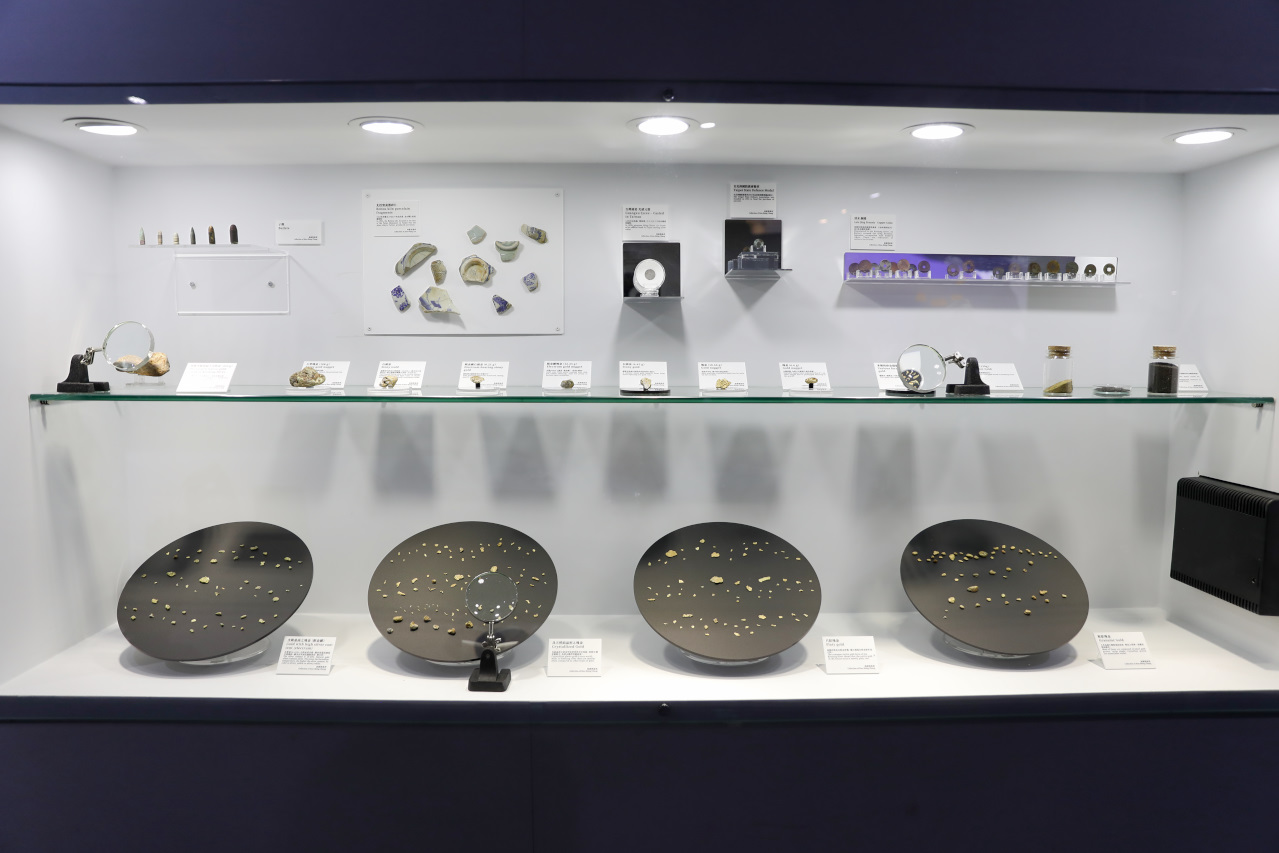 965金瓜石線台灣好行綠色套票 低碳旅遊搭公車輕鬆玩九份+黃金博物館 - 奇奇一起玩樂趣 965金瓜石線台灣好行綠色套票 低碳旅遊搭公車輕鬆玩九份+黃金博物館 - 奇奇一起玩樂趣