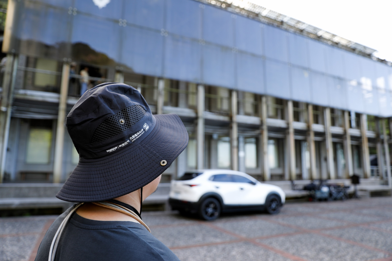 965金瓜石線台灣好行綠色套票 低碳旅遊搭公車輕鬆玩九份+黃金博物館 - 奇奇一起玩樂趣 965金瓜石線台灣好行綠色套票 低碳旅遊搭公車輕鬆玩九份+黃金博物館 - 奇奇一起玩樂趣