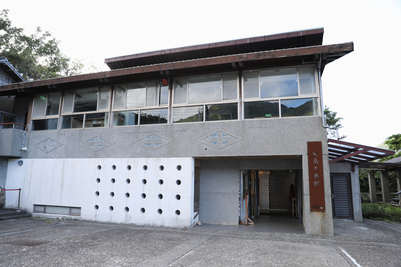 965金瓜石線台灣好行綠色套票 低碳旅遊搭公車輕鬆玩九份+黃金博物館 - 奇奇一起玩樂趣 965金瓜石線台灣好行綠色套票 低碳旅遊搭公車輕鬆玩九份+黃金博物館 - 奇奇一起玩樂趣