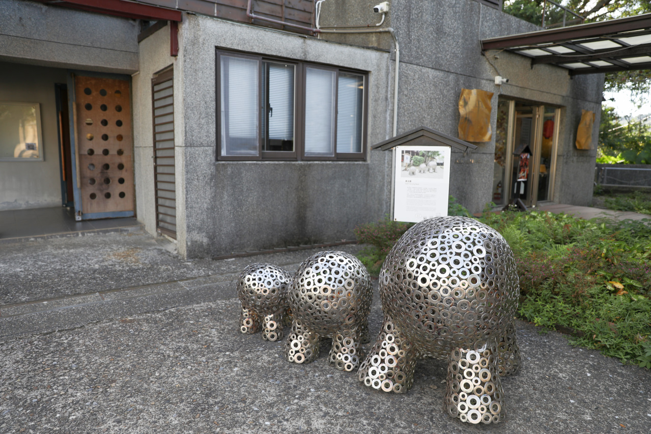 965金瓜石線台灣好行綠色套票 低碳旅遊搭公車輕鬆玩九份+黃金博物館 - 奇奇一起玩樂趣 965金瓜石線台灣好行綠色套票 低碳旅遊搭公車輕鬆玩九份+黃金博物館 - 奇奇一起玩樂趣